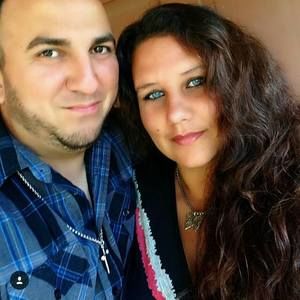 Meet your Posher, Sonia